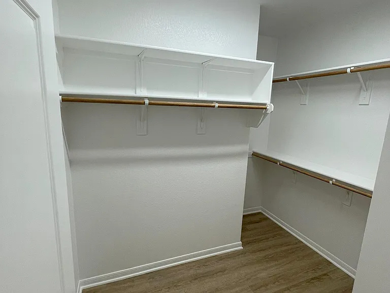 8515 Chena Ridge Dr — Photo 29