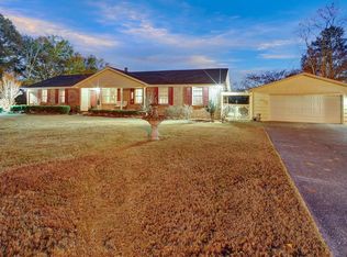 115 Foxland Dr, Smyrna, TN 37167