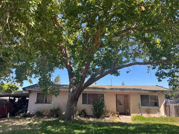 129 Fleming Way, Santa Rosa, CA 95407