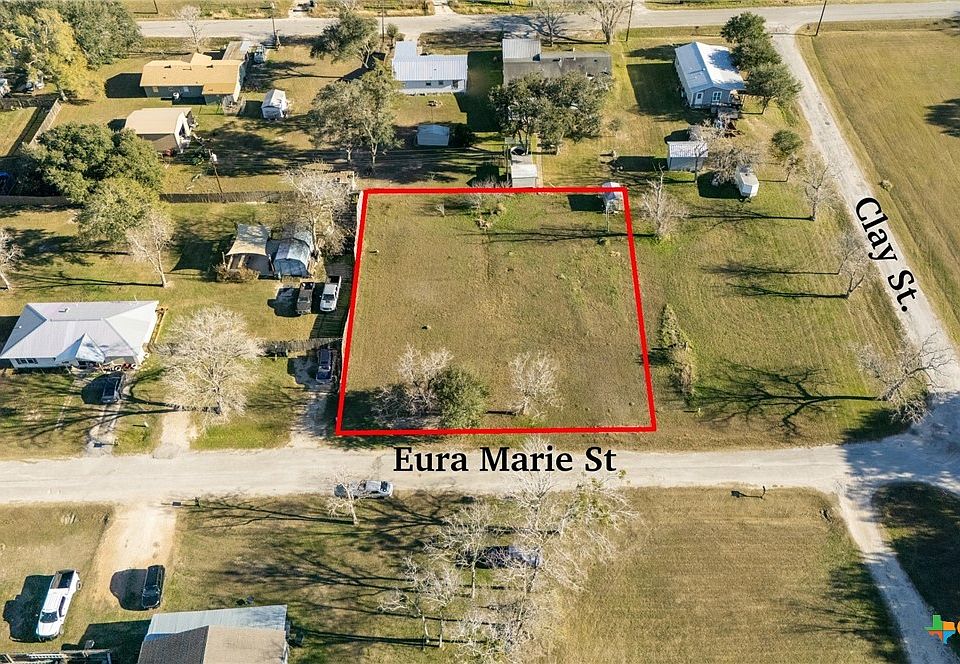 1st image of 603 Eura Marie St