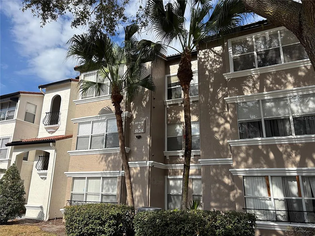 1 bed, 1.0 bath, 711 sqft, $1,400 — Photo 3