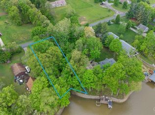 930 Waynoka Dr, Sardinia, OH 45171