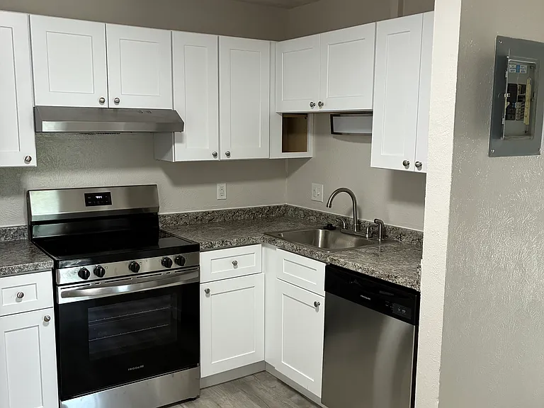 8470 W 52nd Pl #201 — Photo 13