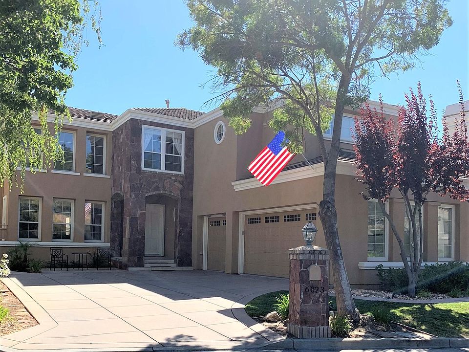 1st image of 6023 Assisi Ct
