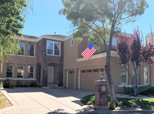 6023 Assisi Ct, San Jose, CA 95138