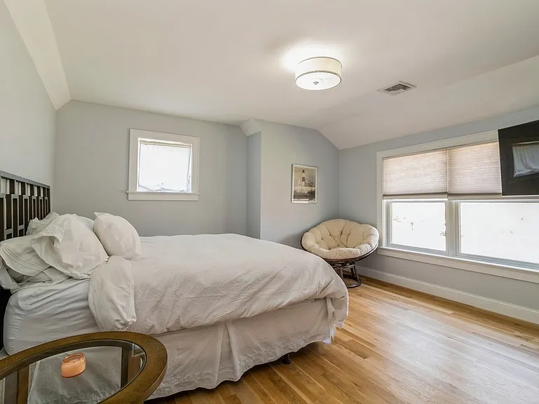 11 Beech Hollow Ct — Photo 15