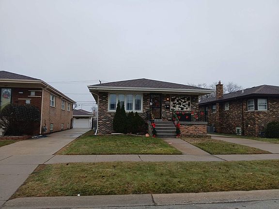 2nd image of 523 Oglesby Ave