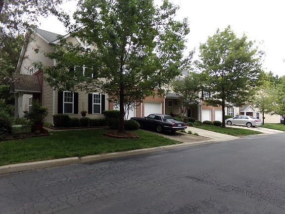 2nd image of 16708 Commons Creek Dr