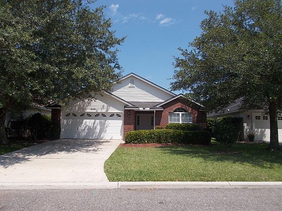 3rd image of 1542 Cotton Clover Dr