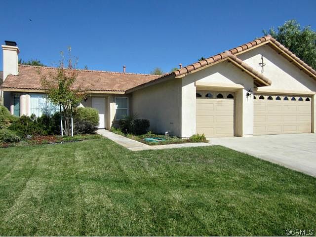 1st image of 22108 Blondon Ct
