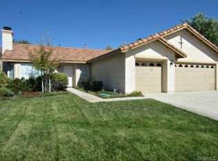 22108 Blondon Ct, Wildomar, CA 92595