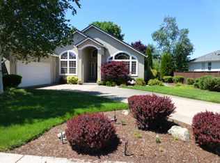 136 Keystone Way, Eagle Pt, OR 97524