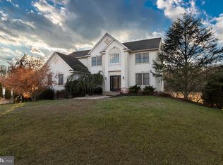 259 Mount Holly Rd, Medford, NJ 08055