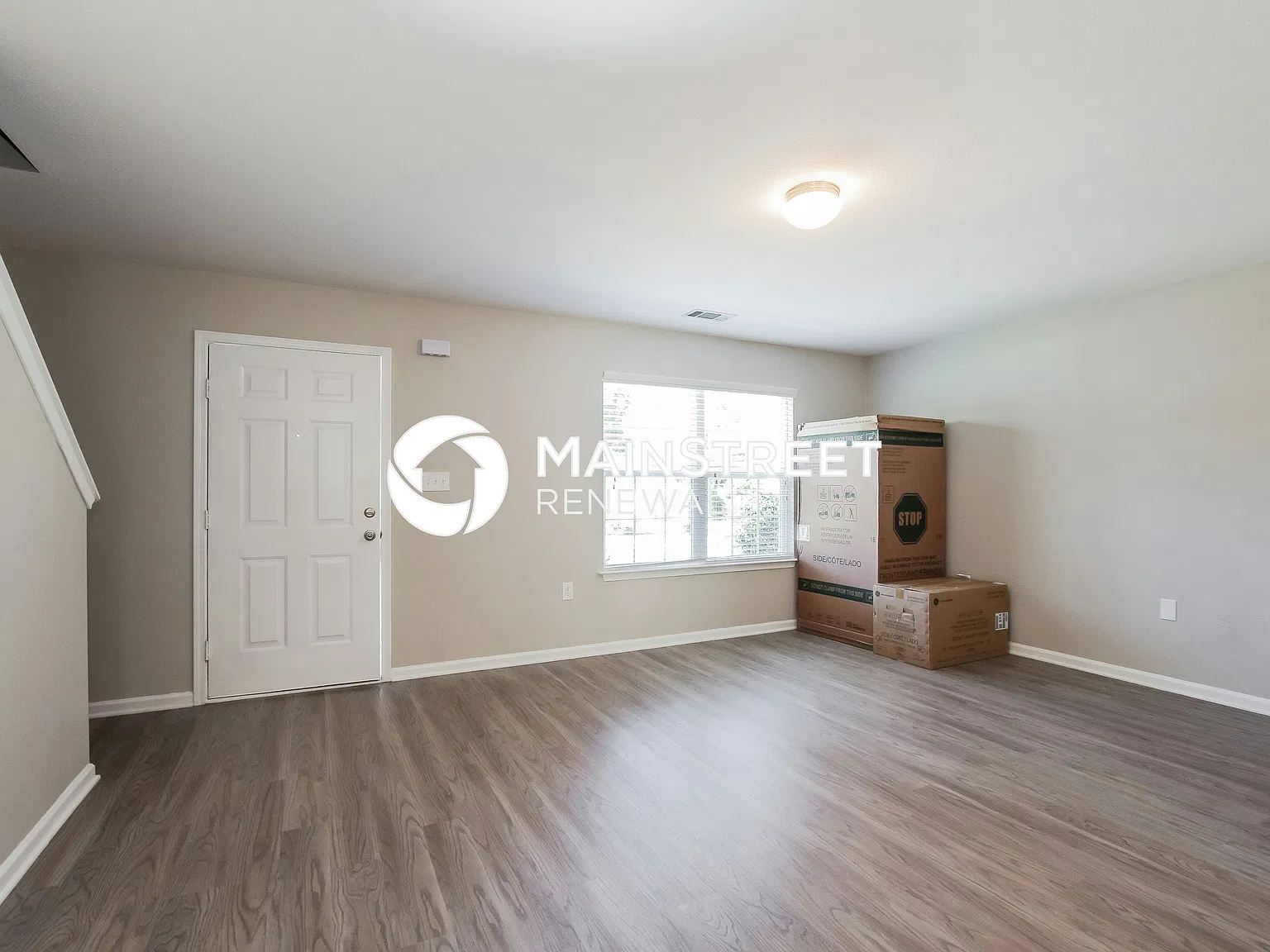 6216 Summerour Pl — Photo 4