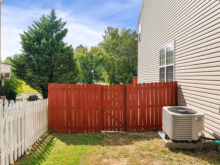 23 Barnum Dr #BASEMENT — Photo 18