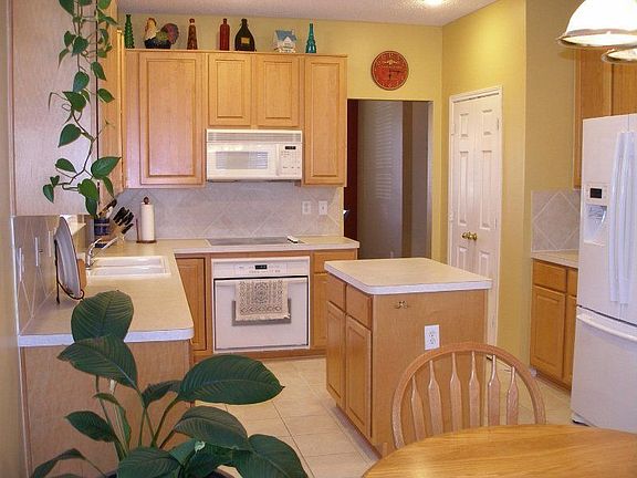 4th image of 2905 Cedar Pass Ct