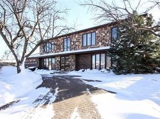 6431 Hoffman Ter, Morton Grove, IL 60053