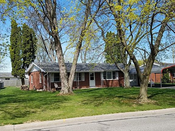 4th image of 1031 Bellaire Ave