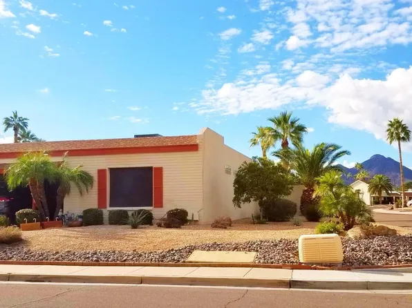 5114 N 78TH Street, Scottsdale, AZ 85250