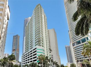 218 SE 14th St APT Ts206, Miami, FL 33131