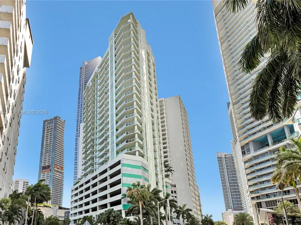 218 SE 14th St APT Ts206, Miami, FL 33131