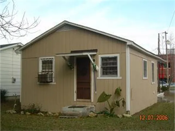 1320 E 2nd Ave, Albany, GA 31705
