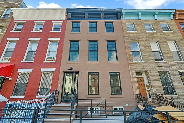 Sold by 5 Boro Realty Corp | media 28