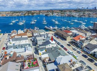 317 Coronado St, Newport Beach, CA 92661