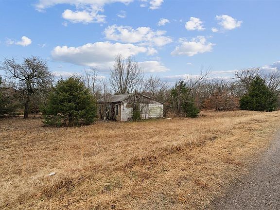 3rd image of 5601 S Harrah Rd Lot 1