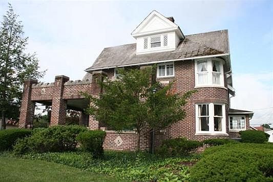 1st image of this home
