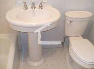 50 Hobson St #6G, Brighton, MA 02135