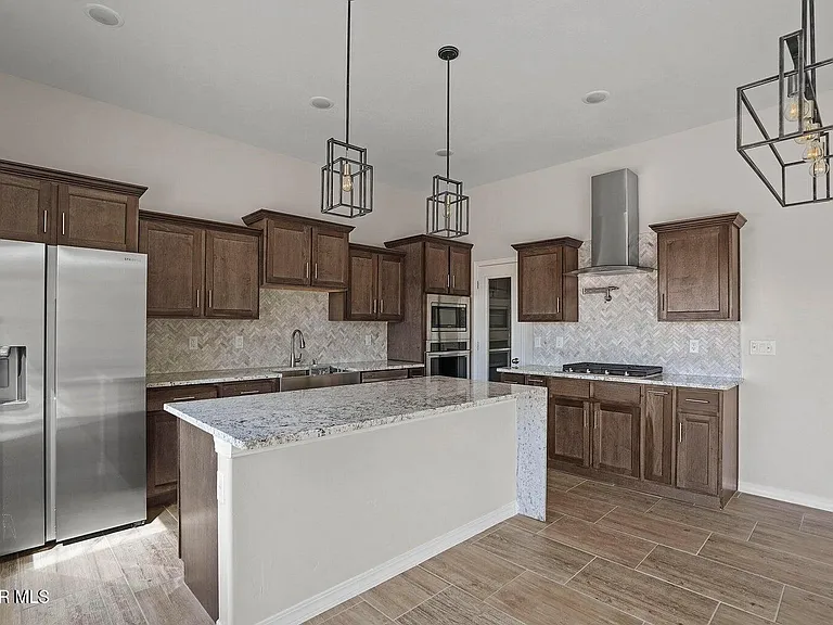 2213 Tierra Delmonte Dr — Photo 11
