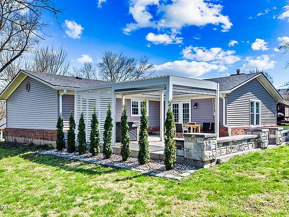 5th image of 1206 Burnt Hill Rd