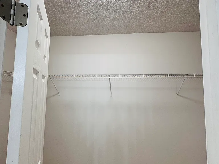 4636 Sunbeam Station Ct — Photo 21