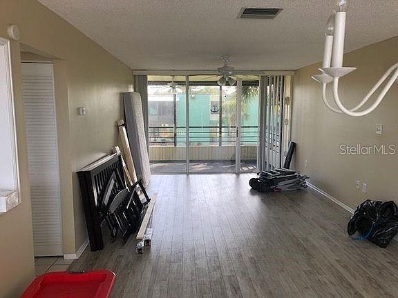 4th image of 5500 Ocean Shore Blvd APT 78