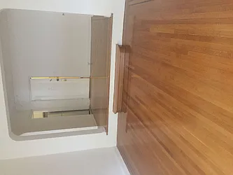 Rented by Contact Realty