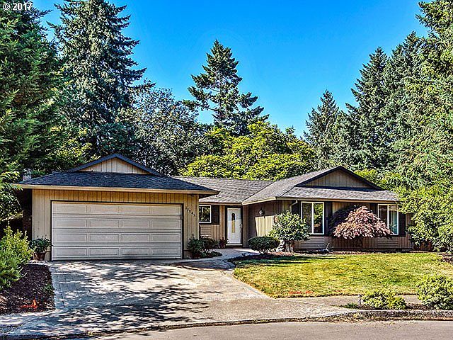 1st image of 11845 SW Schollwood Ct