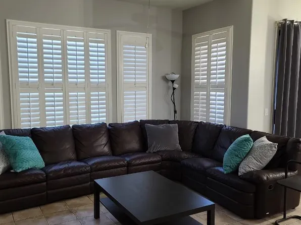 3131 E Legacy Dr #2071, Phoenix, AZ 85040