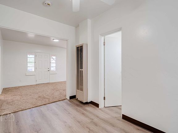 5th image of 604 Woodrow Ave