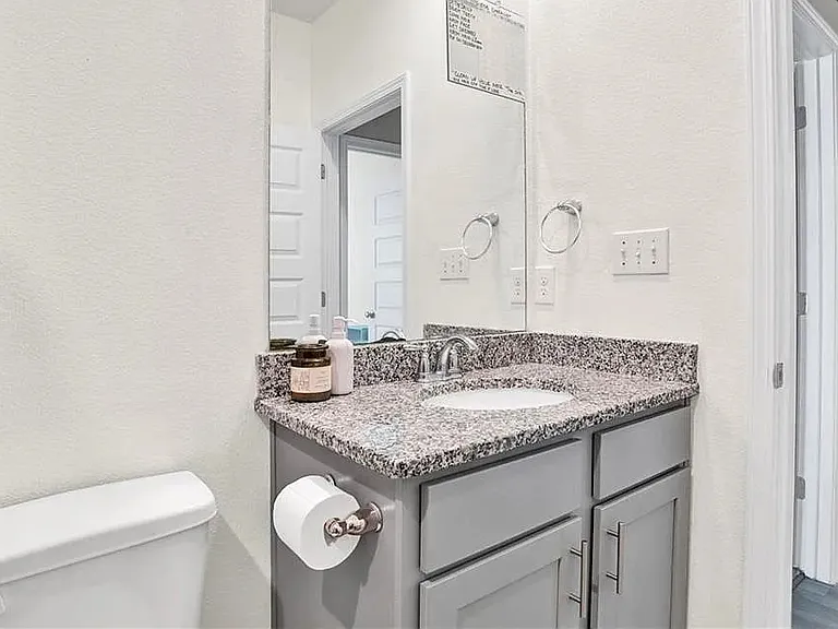 24253 Alydar Loop — Photo 13