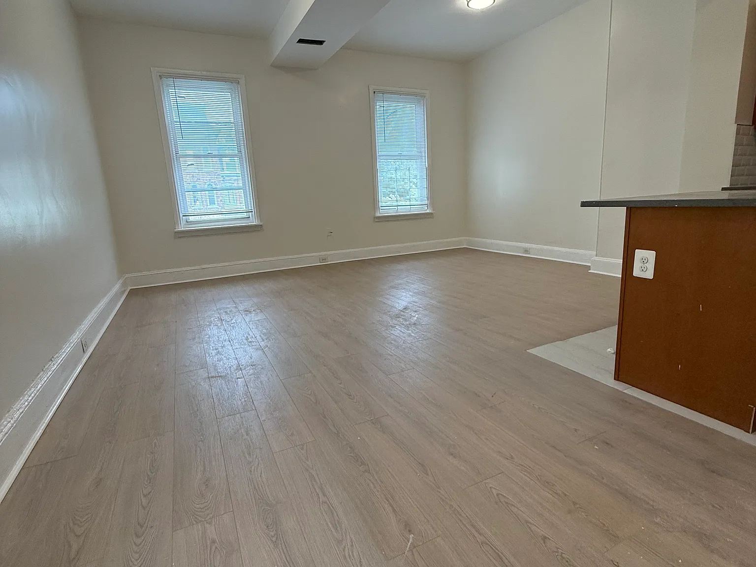 508 41st Street — Photo 3