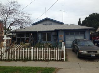 396 Adelle St, Livermore, CA