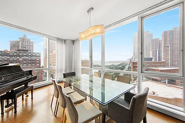 Rented by Nest Seekers International