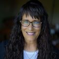 Lou Ann LaDuct