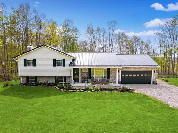 11585 Palmer Rd SW, Newark, OH 43056