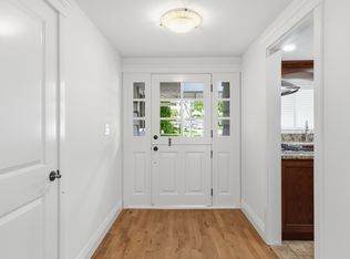 1970 Pelican Pl, Costa Mesa, CA 92626
