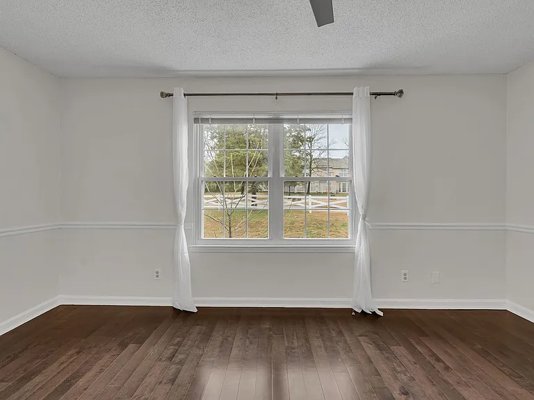 2077 Nashboro Blvd — Photo 28