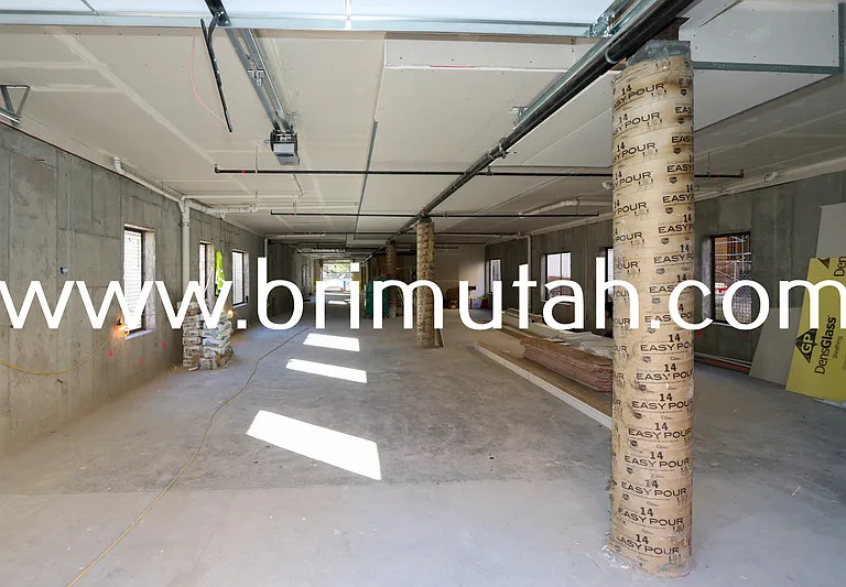945 S Washington St #101 — Photo 6