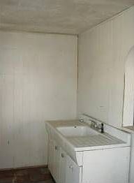 2nd image of 204 2nd Ave