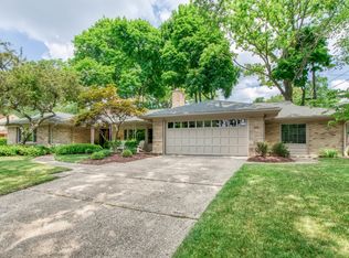 1575 Mackinaw Rd SE, Grand Rapids, MI 49506